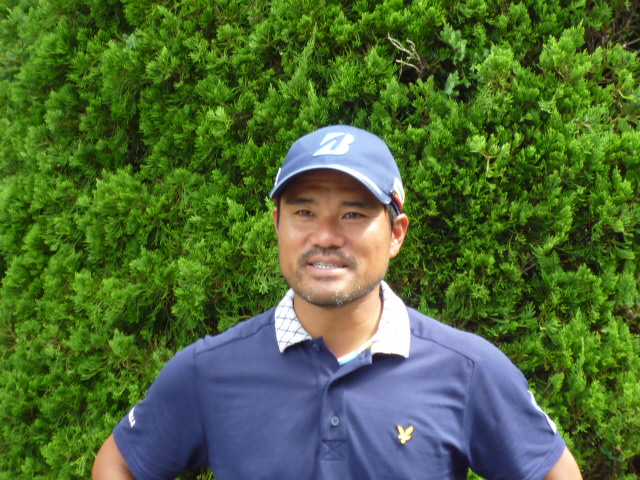 http://www.bs-golf.com/pro/about/image/m/20160927/1.JPG