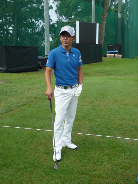 http://www.bs-golf.com/pro/about/image/m/20160927/3.JPG