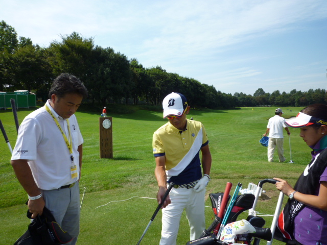 http://www.bs-golf.com/pro/about/image/m/20161004/10.JPG
