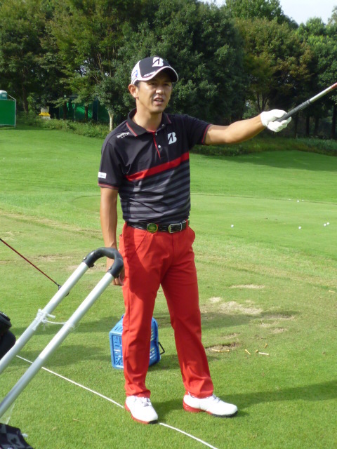 http://www.bs-golf.com/pro/about/image/m/20161005/3.JPG