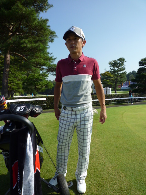 http://www.bs-golf.com/pro/about/image/m/20161020/9.JPG