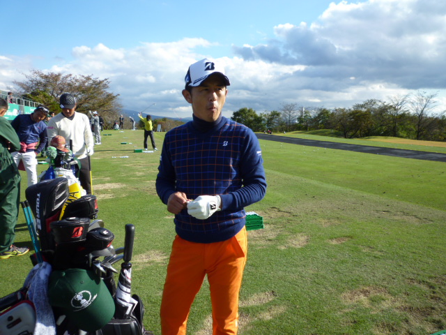 http://www.bs-golf.com/pro/about/image/m/20161109/7.JPG