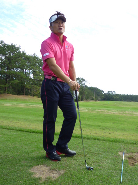 http://www.bs-golf.com/pro/about/image/m/20161115/7.JPG