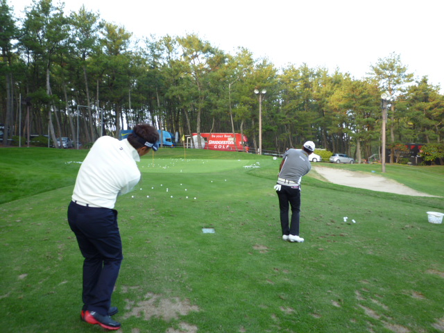 http://www.bs-golf.com/pro/about/image/m/20161116/10.JPG