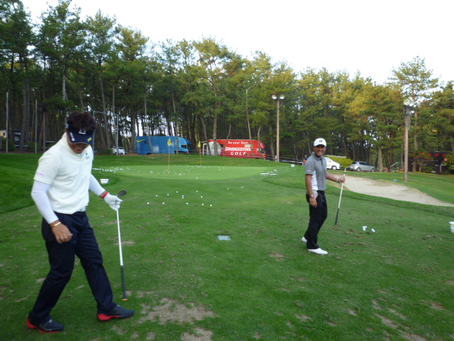 http://www.bs-golf.com/pro/about/image/m/20161116/11.JPG