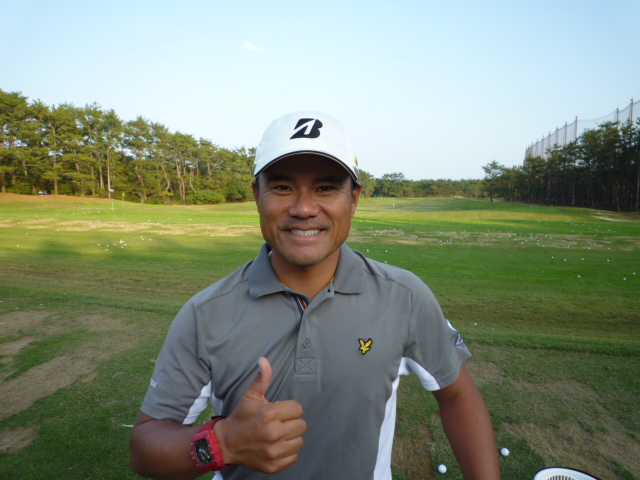 http://www.bs-golf.com/pro/about/image/m/20161116/8.JPG