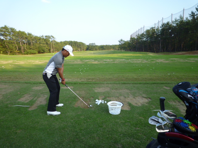 http://www.bs-golf.com/pro/about/image/m/20161116/9.JPG
