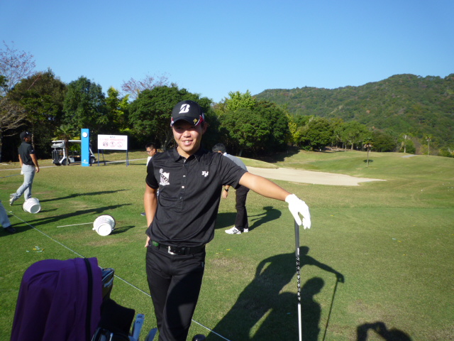 http://www.bs-golf.com/pro/about/image/m/20161122/4.JPG