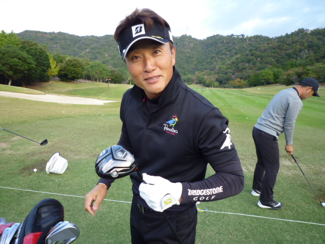 http://www.bs-golf.com/pro/about/image/m/20161123/4.JPG