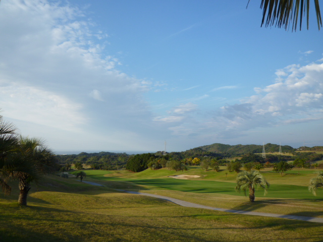 http://www.bs-golf.com/pro/about/image/m/20161123/7.JPG