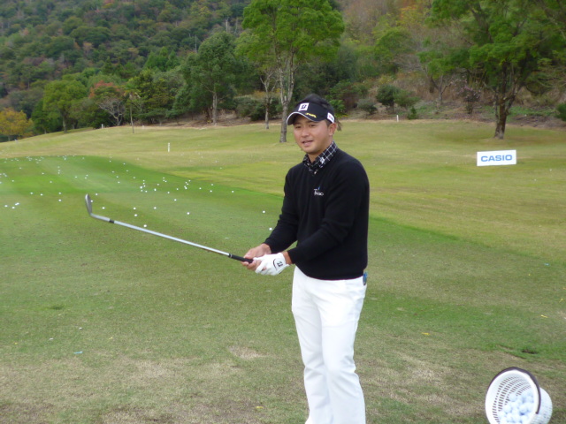 http://www.bs-golf.com/pro/about/image/m/20161123/9.JPG
