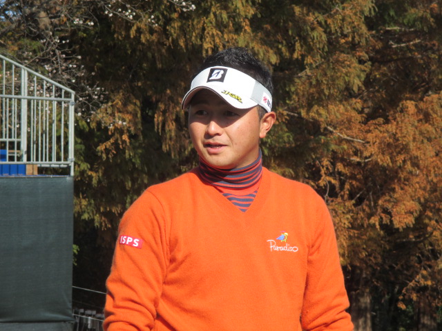 http://www.bs-golf.com/pro/about/image/m/20161129/11.JPG