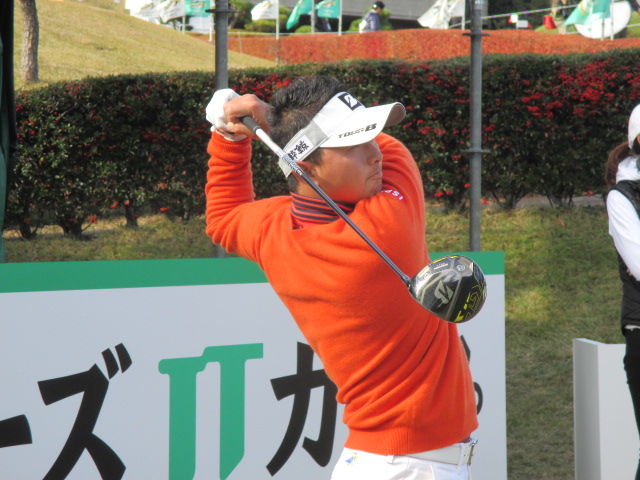http://www.bs-golf.com/pro/about/image/m/20161129/12.JPG