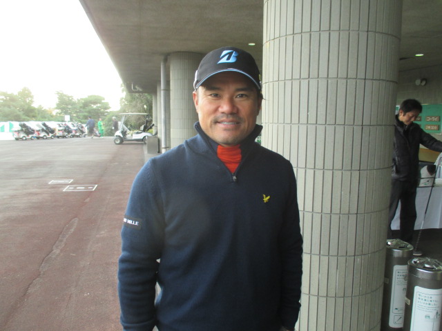 http://www.bs-golf.com/pro/about/image/m/20161130/%EF%BC%92.JPG
