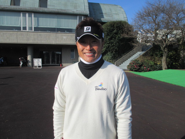 http://www.bs-golf.com/pro/about/image/m/20161130/%EF%BC%97.JPG