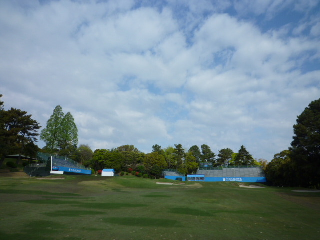 http://www.bs-golf.com/pro/about/image/m/20170425/2.JPG