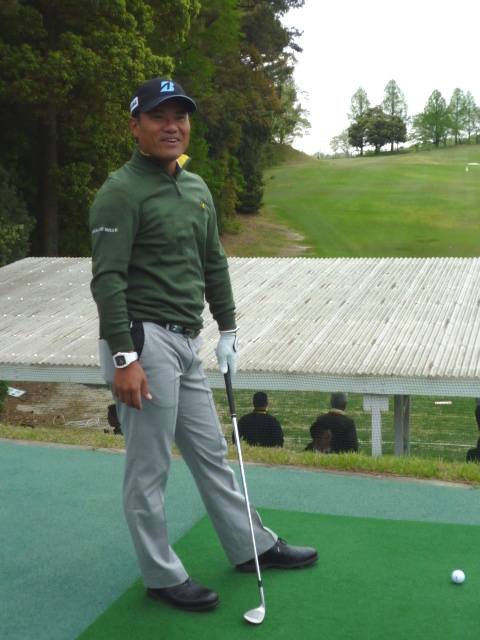 http://www.bs-golf.com/pro/about/image/m/20170426/3.JPG