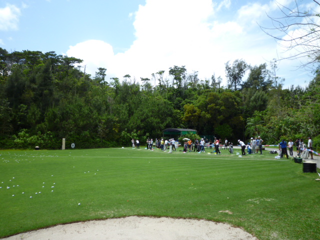 http://www.bs-golf.com/pro/about/image/m/20170509/7.JPG