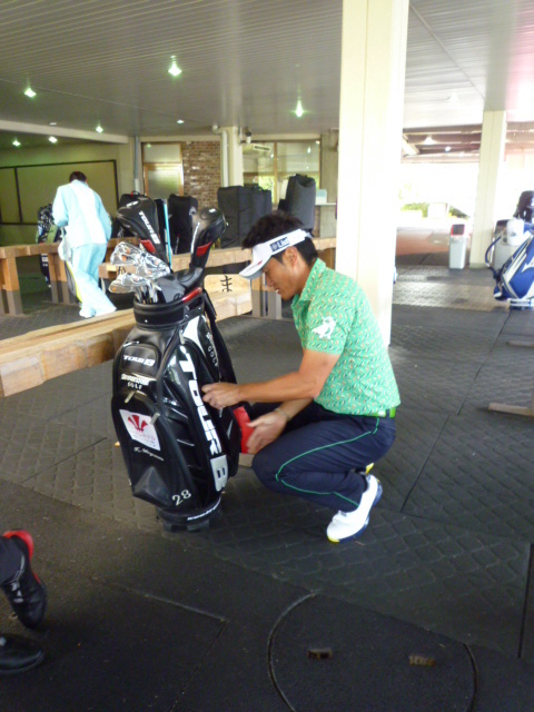 http://www.bs-golf.com/pro/about/image/m/20170517/2.JPG