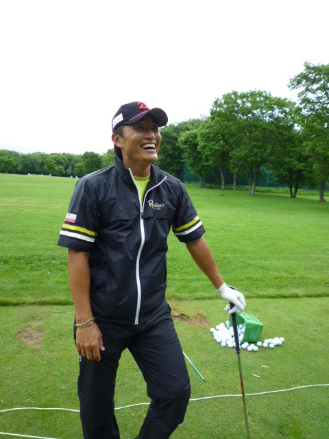 http://www.bs-golf.com/pro/about/image/m/20170704/4.JPG
