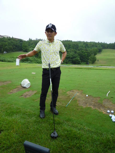 http://www.bs-golf.com/pro/about/image/m/20170725/11.JPG