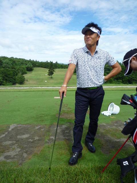 http://www.bs-golf.com/pro/about/image/m/20170726/1.JPG