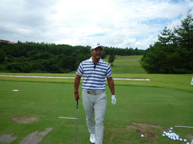 http://www.bs-golf.com/pro/about/image/m/20170726/8.JPG