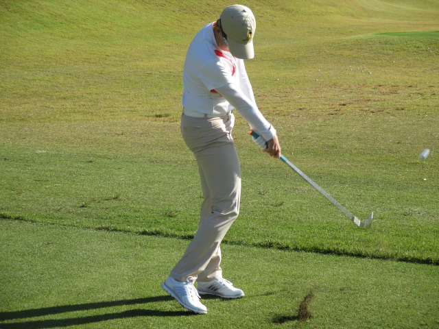http://www.bs-golf.com/pro/about/image/w/20161101/11.JPG