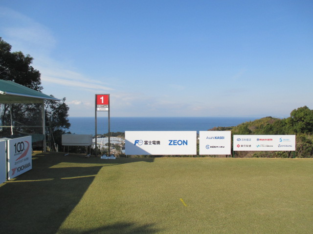 http://www.bs-golf.com/pro/about/image/w/20170309_1/10.JPG