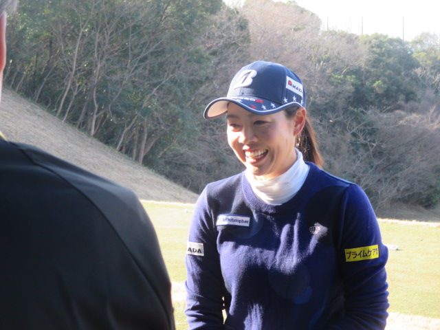 http://www.bs-golf.com/pro/about/image/w/20170309_1/14.JPG