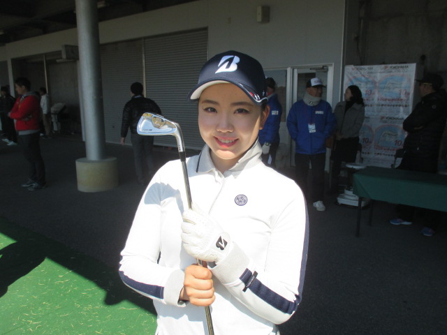 http://www.bs-golf.com/pro/about/image/w/20170309_1/16.JPG