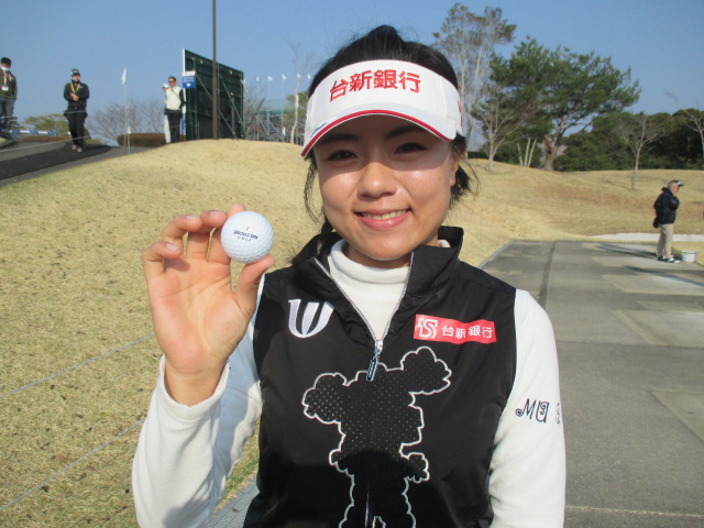 http://www.bs-golf.com/pro/about/image/w/20170322/13.JPG