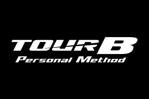 TOUR B Personal Method