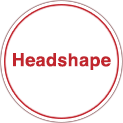 Headshape