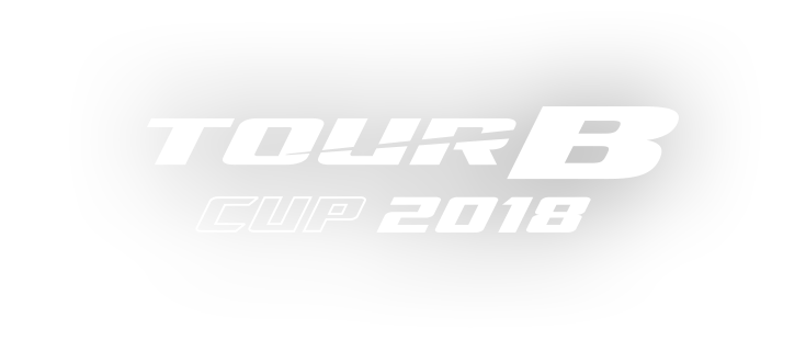 Bridgestone Golf TOUR B Cup 2018 開催！